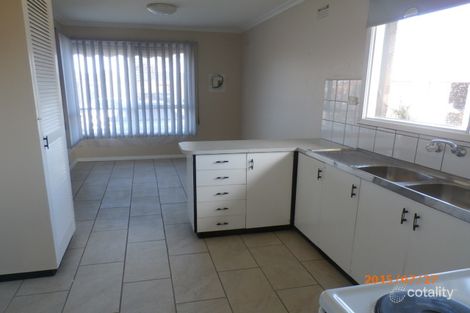 Property photo of 50 Powell Drive Hoppers Crossing VIC 3029