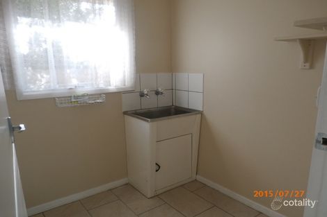 Property photo of 50 Powell Drive Hoppers Crossing VIC 3029