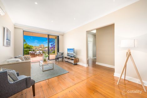 Property photo of 24 Royalist Road Mosman NSW 2088