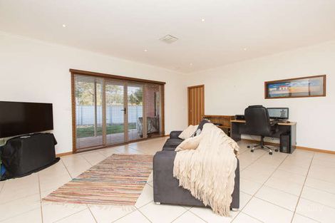 Property photo of 8 Suffolk Drive Mildura VIC 3500