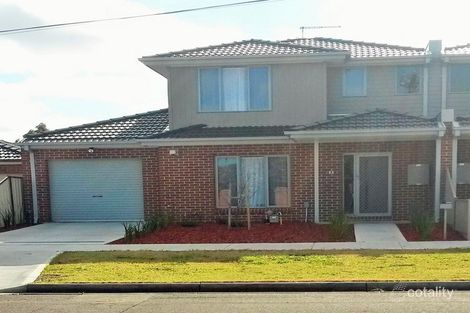 6a Ruth St, St Albans, VIC 3021