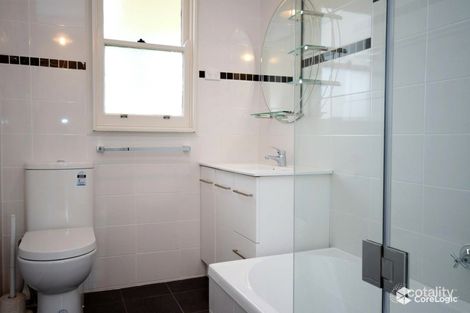 Property photo of 11 Supply Street Nowra NSW 2541