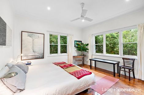 Property photo of 15 Pulbrook Parade Hornsby NSW 2077
