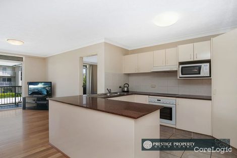 Property photo of 9/12 Taylor Street Biggera Waters QLD 4216