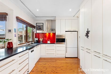 Property photo of 15 Pulbrook Parade Hornsby NSW 2077