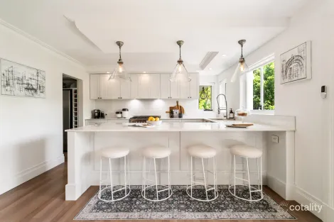 Property photo of 28 Mulbring Street Mosman NSW 2088