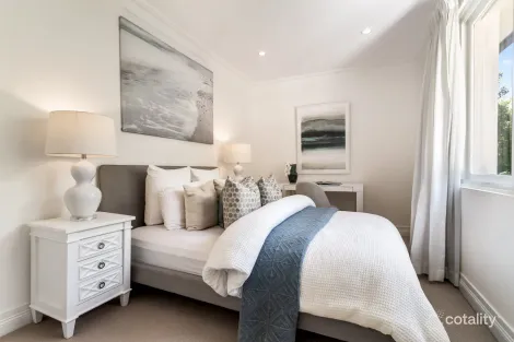 Property photo of 28 Mulbring Street Mosman NSW 2088