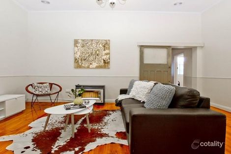 Property photo of 12 Ballantyne Street Thebarton SA 5031