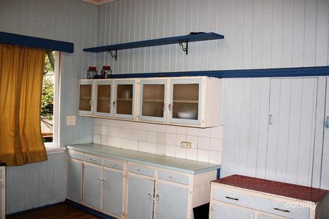 Property photo of 367 Cornwall Street Greenslopes QLD 4120