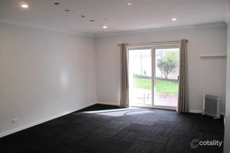 Property photo of 38A Buckley Street Denmark WA 6333
