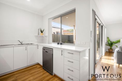 Property photo of 117 Fitzroy Road Rivervale WA 6103