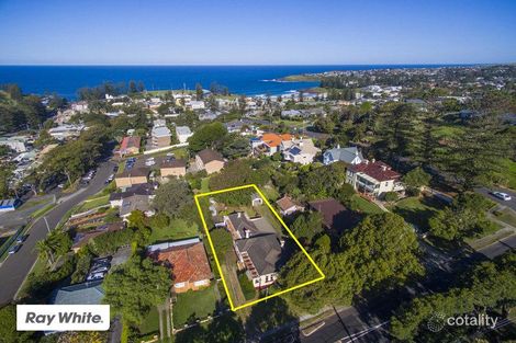 Property photo of 72 Collins Street Kiama NSW 2533