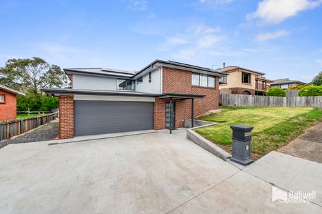 Property photo of 116 Berrigan Road Miandetta TAS 7310