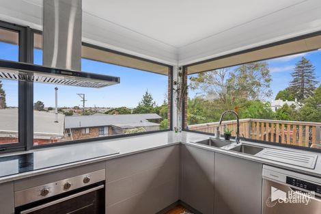 Property photo of 116 Berrigan Road Miandetta TAS 7310