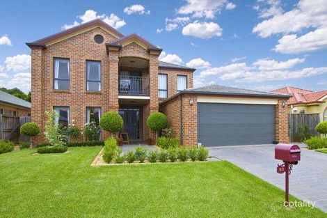 83 North Tce, Dapto, NSW 2530