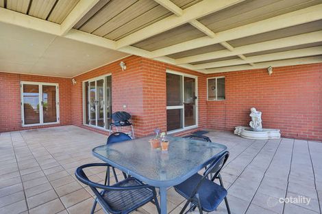 Property photo of 8 Suffolk Drive Mildura VIC 3500