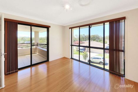 Property photo of 5 Vaucluse Place Mansfield QLD 4122