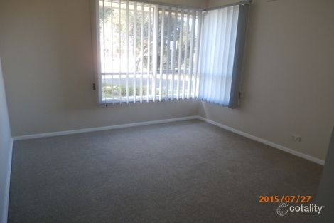Property photo of 50 Powell Drive Hoppers Crossing VIC 3029