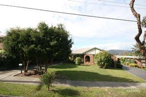 48 Pindari Dr, Bayswater, VIC 3153