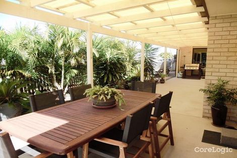 Property photo of 1 Sharp Street Rural View QLD 4740