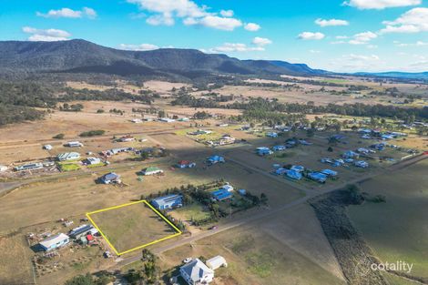 Lot 42 Hodgson St, Maryvale, QLD 4370