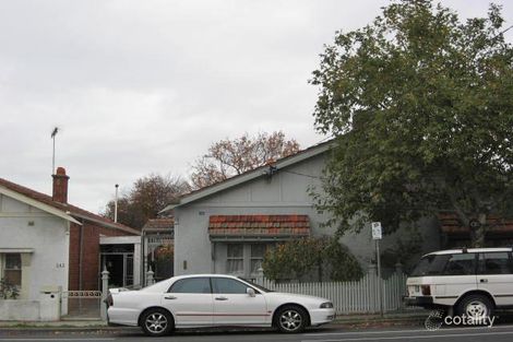 240 Auburn Rd, Hawthorn, VIC 3122