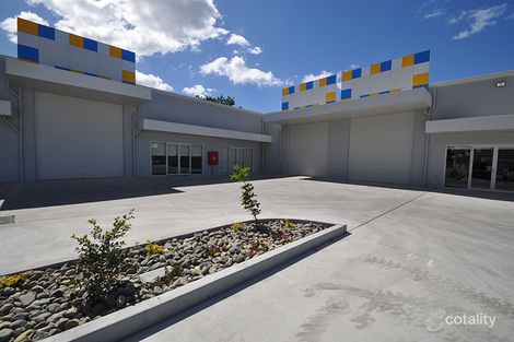 3/48-52 Industrial Dr, North Boambee Valley, NSW 2450