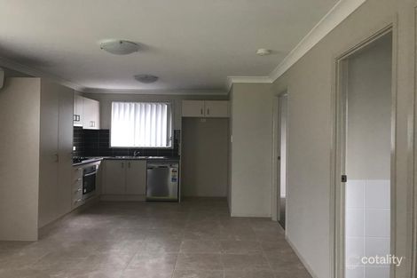 Property photo of 3A Havilah Street Morisset Park NSW 2264