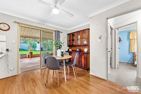Property photo of 15 Yarran Close Cameron Park NSW 2285
