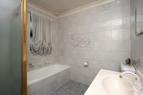 Property photo of 5A Hemsby Street Doonside NSW 2767