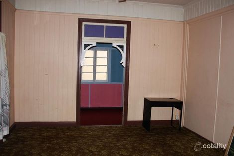 Property photo of 367 Cornwall Street Greenslopes QLD 4120