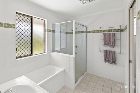 Property photo of 27 Serenity Drive Tinana QLD 4650