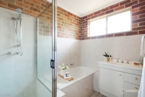 Property photo of 8/3-5 Haven Place Tathra NSW 2550