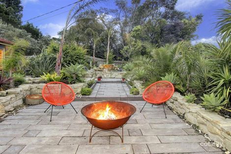 Property photo of 56 Cootamundra Avenue Capel Sound VIC 3940