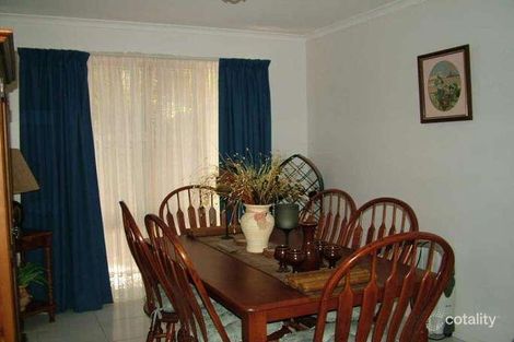 Property photo of 4 Caribbean Court Avoca QLD 4670