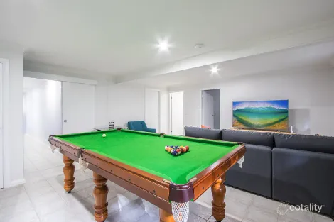 Property photo of 3 Karen Place Smiths Lake NSW 2428