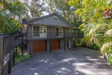 Property photo of 3 Karen Place Smiths Lake NSW 2428