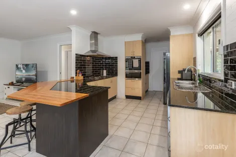 Property photo of 3 Karen Place Smiths Lake NSW 2428