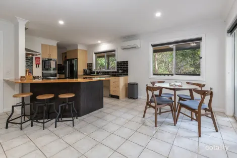 Property photo of 3 Karen Place Smiths Lake NSW 2428
