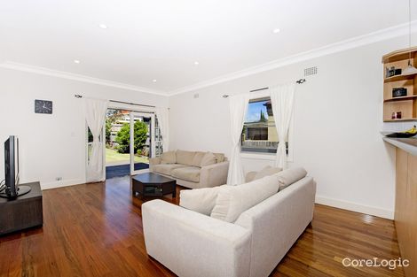 Property photo of 87 Donovan Avenue Maroubra NSW 2035