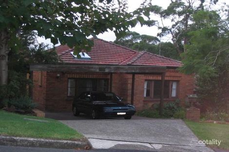 45 Sharland Ave, Chatswood, NSW 2067