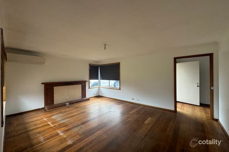Property photo of 5 Sattler Street Gagebrook TAS 7030