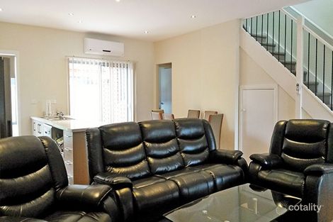 Property photo of 6A Ruth Street St Albans VIC 3021