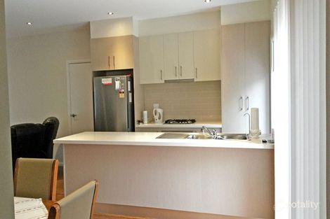 Property photo of 6A Ruth Street St Albans VIC 3021