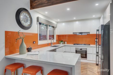 Property photo of 12 Lamorna Court Eltham VIC 3095