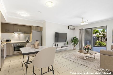 Property photo of 66/31 School Road Stafford QLD 4053