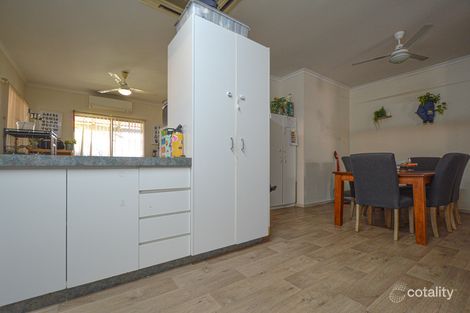 Property photo of 3 Jabiru Loop South Hedland WA 6722