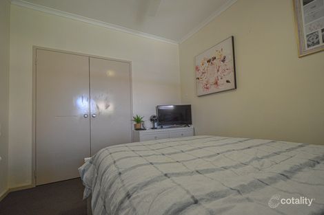 Property photo of 3 Jabiru Loop South Hedland WA 6722