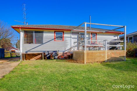 Property photo of 23 Spencer Street Moss Vale NSW 2577