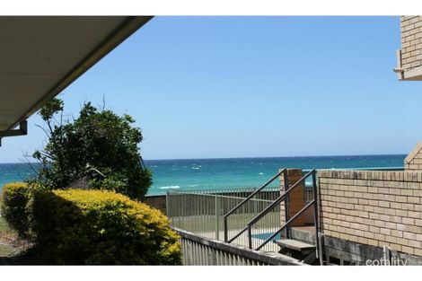 Property photo of 2/357 Golden Four Drive Tugun QLD 4224